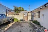 1817 Burbank Blvd - Photo 61