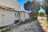 1817 Burbank Blvd - Photo 62