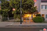 1817 Burbank Blvd - Photo 66