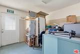 1817 Burbank Blvd - Photo 9