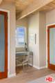 11770 Pacific Coast Hwy - Photo 30
