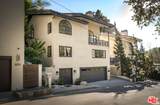 8032 Willow Glen Rd - Photo 1