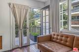 8032 Willow Glen Rd - Photo 10
