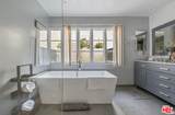 8032 Willow Glen Rd - Photo 12