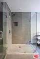 8032 Willow Glen Rd - Photo 13