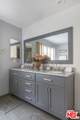 8032 Willow Glen Rd - Photo 14