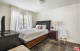 8032 Willow Glen Rd - Photo 15