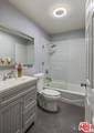 8032 Willow Glen Rd - Photo 16