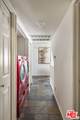 8032 Willow Glen Rd - Photo 17