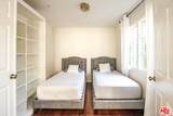 8032 Willow Glen Rd - Photo 18