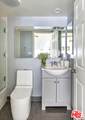 8032 Willow Glen Rd - Photo 19
