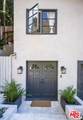 8032 Willow Glen Rd - Photo 2