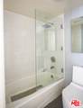 8032 Willow Glen Rd - Photo 20