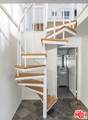 8032 Willow Glen Rd - Photo 21