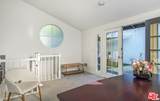 8032 Willow Glen Rd - Photo 22
