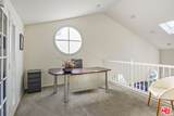 8032 Willow Glen Rd - Photo 23