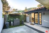 8032 Willow Glen Rd - Photo 24
