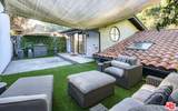 8032 Willow Glen Rd - Photo 25