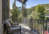 8032 Willow Glen Rd - Photo 3