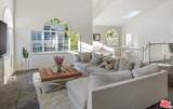 8032 Willow Glen Rd - Photo 5