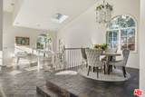 8032 Willow Glen Rd - Photo 6