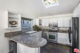 8032 Willow Glen Rd - Photo 8