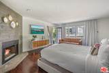 8032 Willow Glen Rd - Photo 9