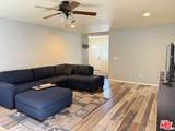 18238 Kalin Ranch Dr - Photo 10