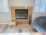 18238 Kalin Ranch Dr - Photo 11