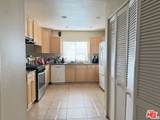 18238 Kalin Ranch Dr - Photo 12