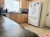 18238 Kalin Ranch Dr - Photo 13