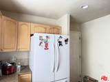 18238 Kalin Ranch Dr - Photo 14