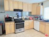 18238 Kalin Ranch Dr - Photo 15