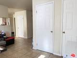 18238 Kalin Ranch Dr - Photo 18