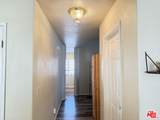 18238 Kalin Ranch Dr - Photo 19
