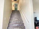 18238 Kalin Ranch Dr - Photo 20