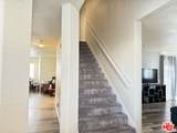 18238 Kalin Ranch Dr - Photo 21