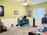 18238 Kalin Ranch Dr - Photo 22