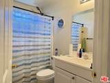 18238 Kalin Ranch Dr - Photo 23