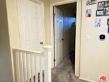 18238 Kalin Ranch Dr - Photo 24