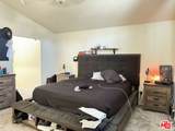 18238 Kalin Ranch Dr - Photo 26