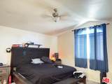 18238 Kalin Ranch Dr - Photo 27