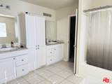 18238 Kalin Ranch Dr - Photo 29
