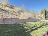 18238 Kalin Ranch Dr - Photo 30
