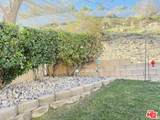 18238 Kalin Ranch Dr - Photo 31