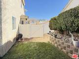 18238 Kalin Ranch Dr - Photo 32