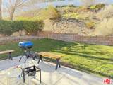 18238 Kalin Ranch Dr - Photo 33