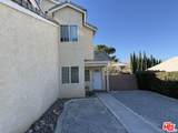 18238 Kalin Ranch Dr - Photo 5