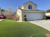 18238 Kalin Ranch Dr - Photo 6