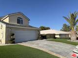 18238 Kalin Ranch Dr - Photo 7
